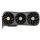 Zotac GeForce RTX 4080 Gaming Trinity 16GB GDDR6X - 1085927 - zdjęcie 5